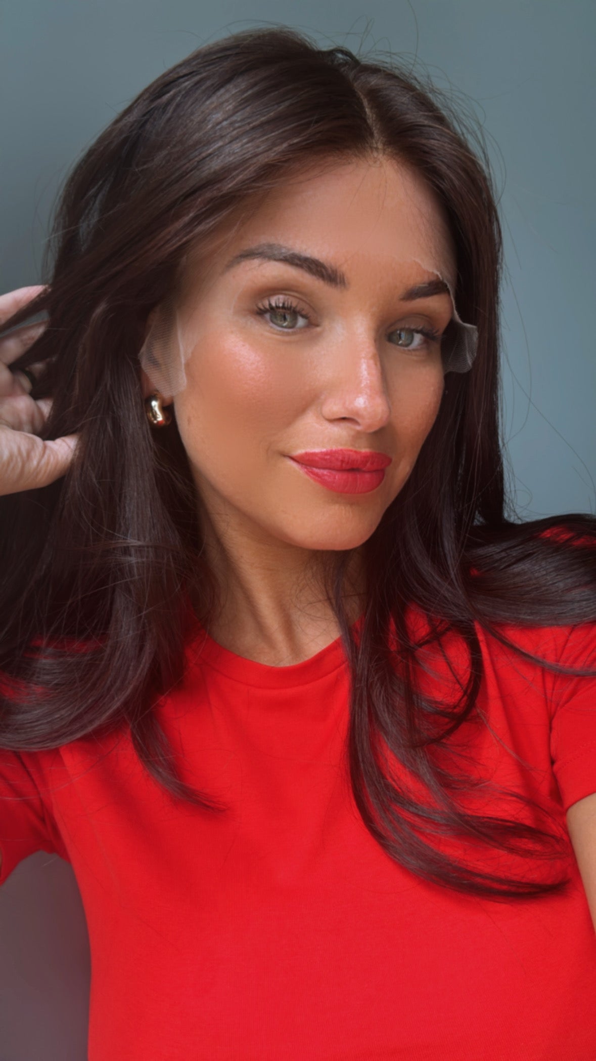 Lauren