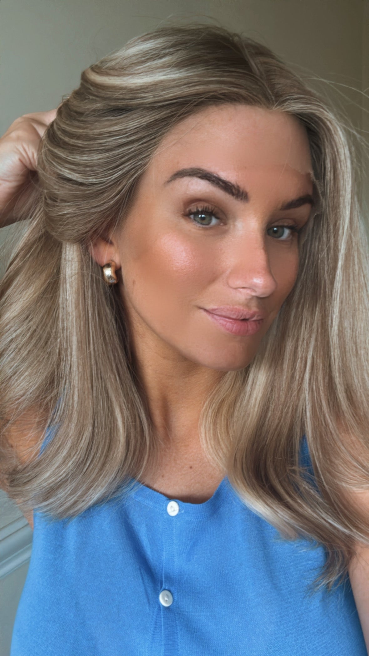 Charlotte