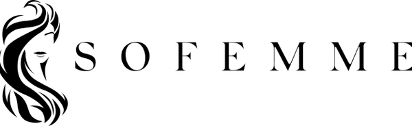 Sofemme